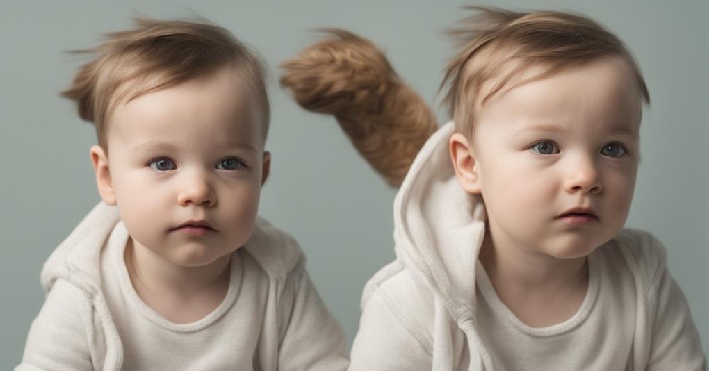 Unisex co to znaczy: Jak nosić ubrania i perfumy uniwersalne