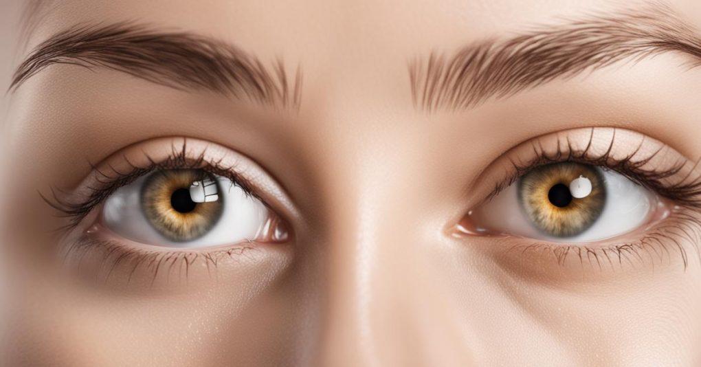 Retinol a retinal: czym się różnią i jak je stosować w pielęgnacji?