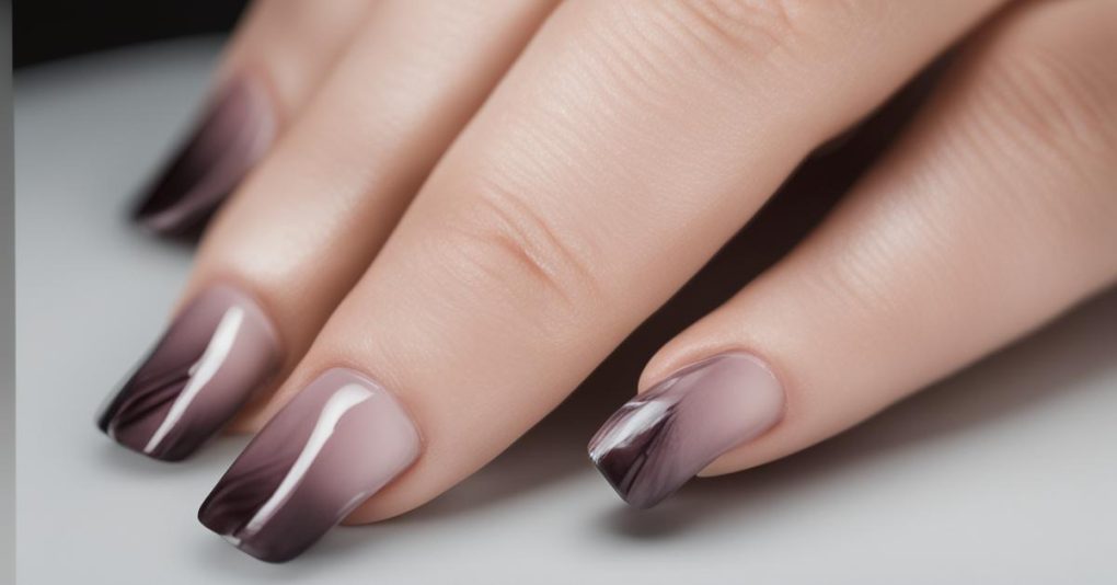 Manicure japoński wady: Jakie są minusy tego naturalnego zabiegu?